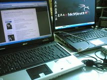 BISNIS INTERNET, Daftar Gratis Dapat Komisi.