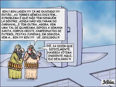 [bessinha.com]
