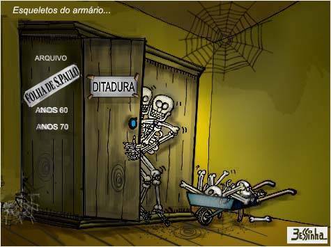 [bessinha..com]