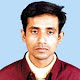 আমার ফটো