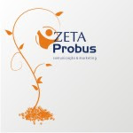 Zeta Probus