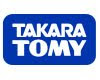 TAKARA TOMY