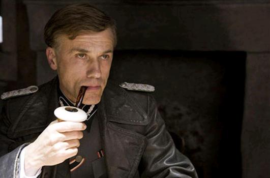 [INGLOURIOUS-BASTERDS-CHRISTOPH-WALTZ-2.JPG]