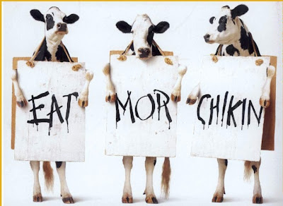eat_more_chicken.jpg.jpg