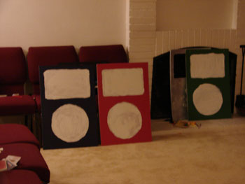 [ipods_progress.jpg]