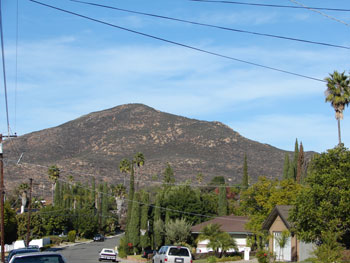 [christmas_2006_17.jpg]