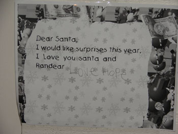 [christmas_2006_5.jpg]