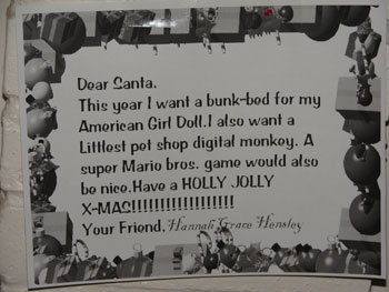 [christmas_2006_6.jpg]