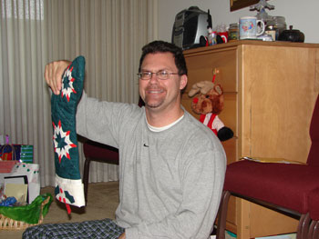 [christmas_2006_13.jpg]