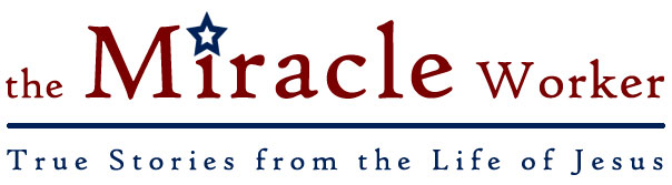 [miracle_text_web.jpg]