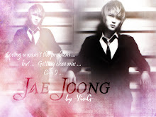 jaejoong