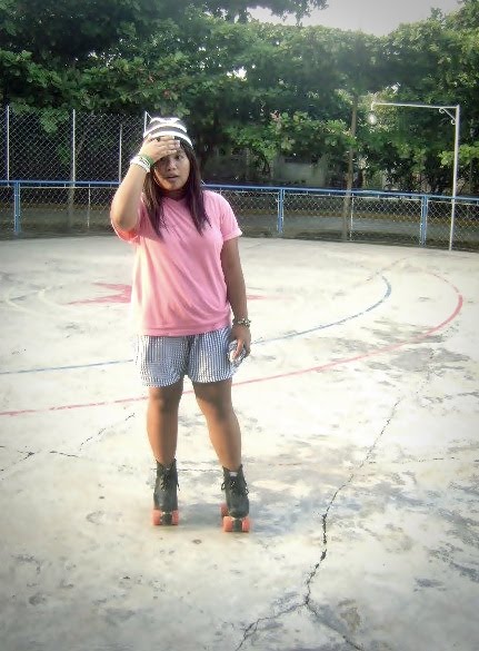 Talisay Mini Funland