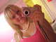 Mitt foto