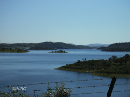 o mar do alentejo...!!!