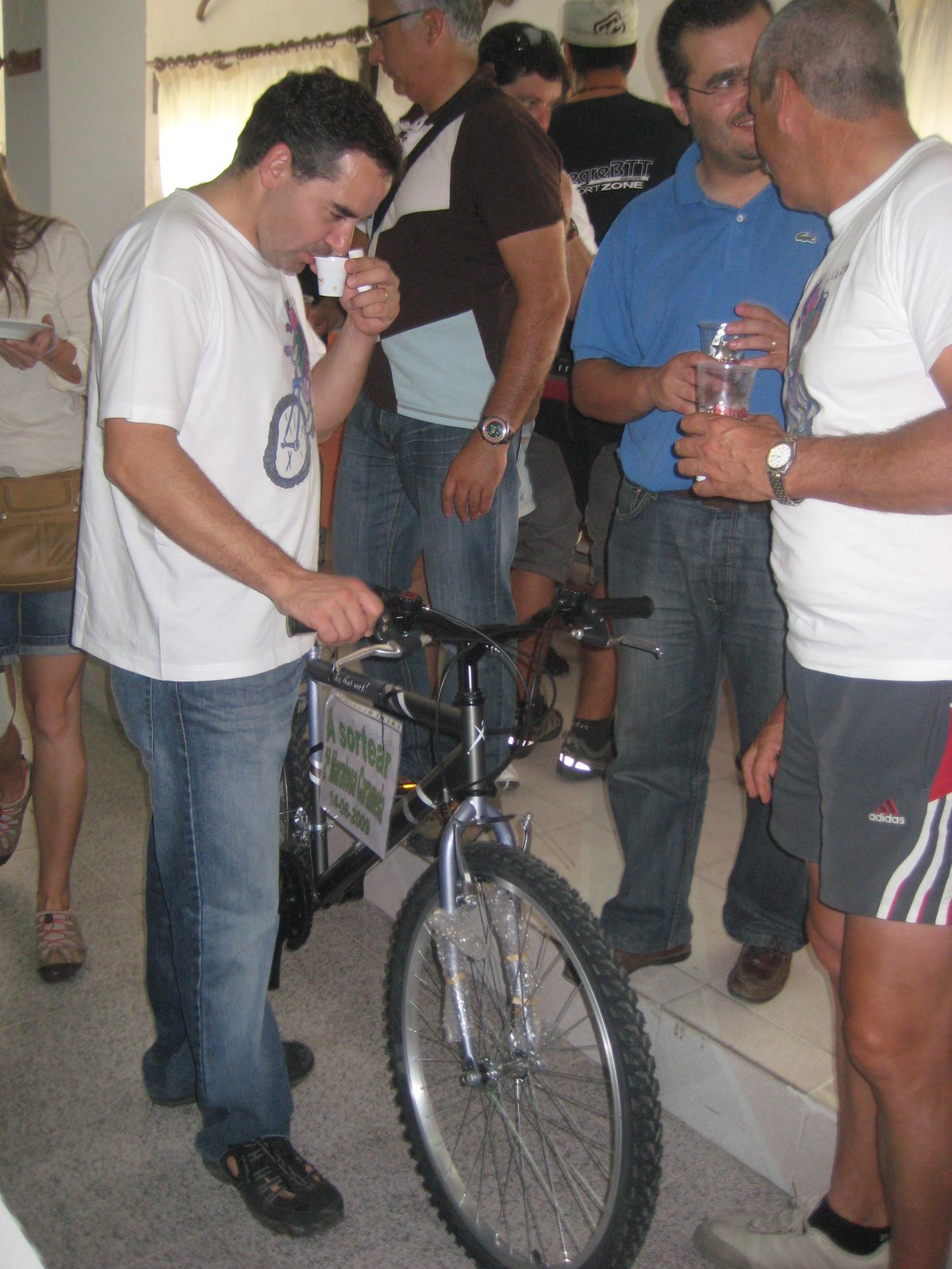 [IMG_7093.JPG]