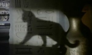 The cat creature (1973) The+cat+creature