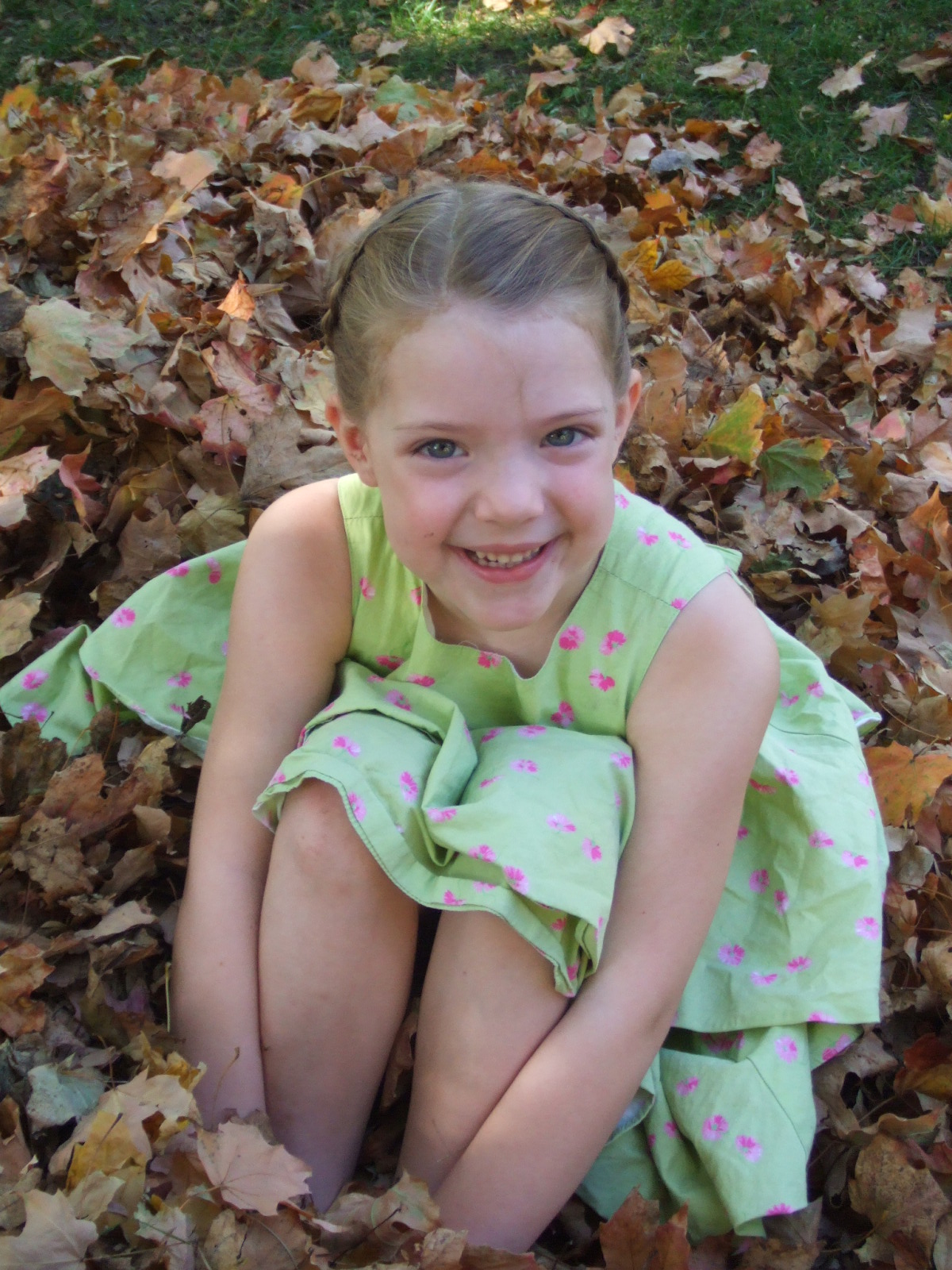 [Fall+pictures+and+lissa+b-day+005.jpg]