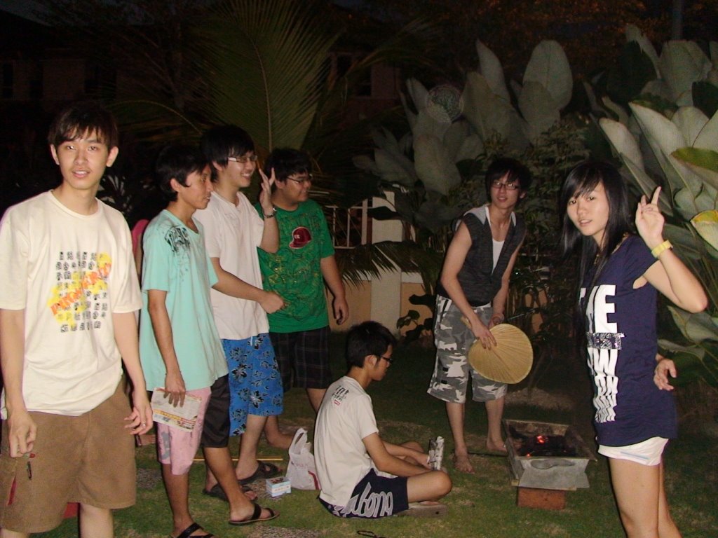 [DSC01563.JPG]