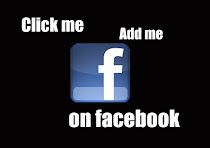 add my facebook