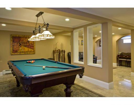 [zsyg200810__25.jpg]