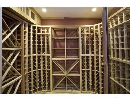 [zsyg200810__26.jpg]