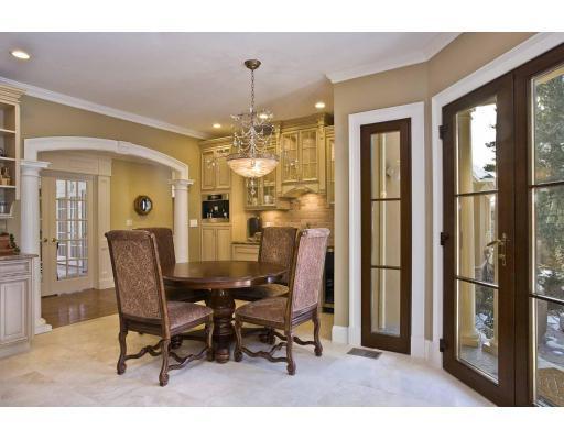 [zsyg200810__14.jpg]