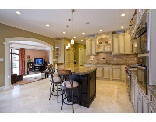 [zsyg200810__13.jpg]