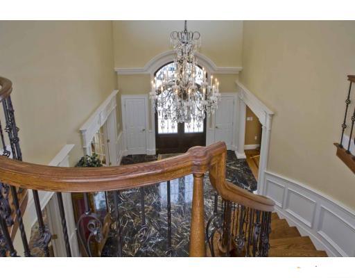 [zsyg200810__11.jpg]