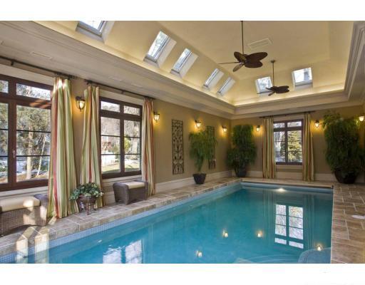 [zsyg200810__10.jpg]