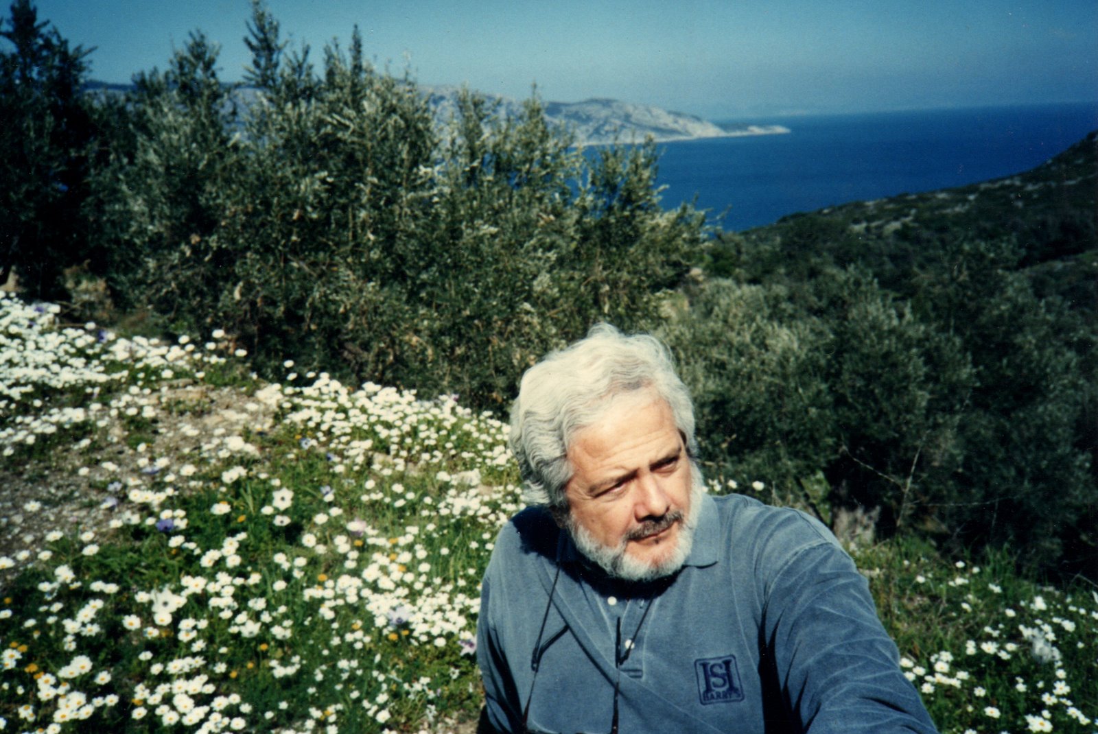[Samos,+Grécia,+1995.jpg]