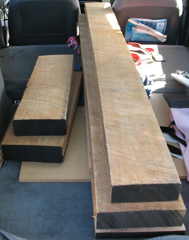 [lumber]
