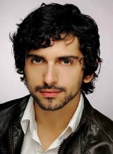 Impacto Produce SL  - Javier Alemán.