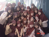 BEST MOMENT