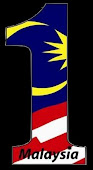 Gagasan Satu Malaysia