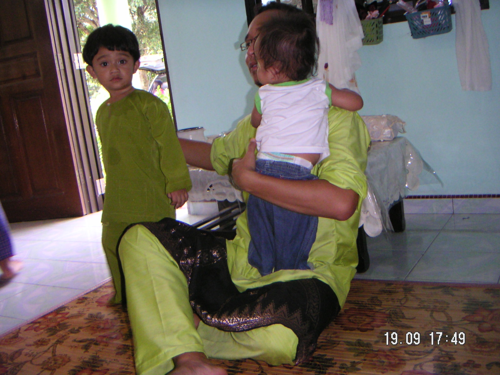 [PICT1620.JPG]