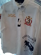 Polo Ralph Lauren Original