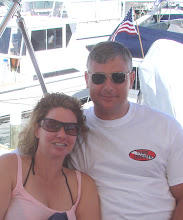 Ken & Janet