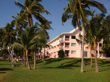 Abaco Beach Resort