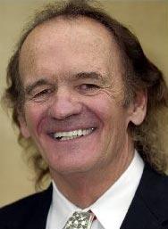 [Ken_Chlouber__t220.jpg]