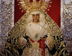 Esperanza de Triana