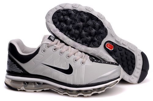 los ultimos zapatos nike