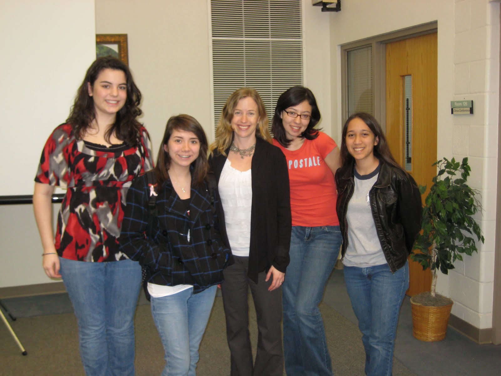 [march+2010+Texas+033.jpg]