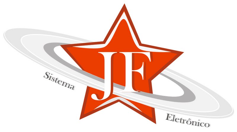 JF Sistema Eletrônico