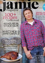 Jamie Oliver