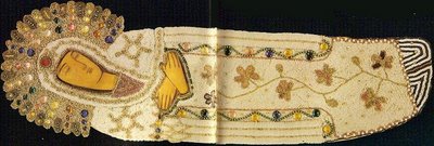 [Digitalizar0001.jpg]