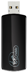 Virgin Mobile USB Dongle