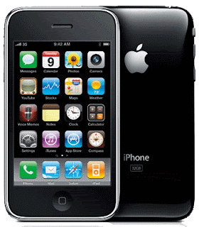 Iphone+3gs+black+screen