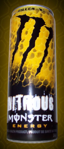 taurine in monster mean bean drink taurine in monster mean bean drink