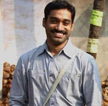 Akhil Sathyan