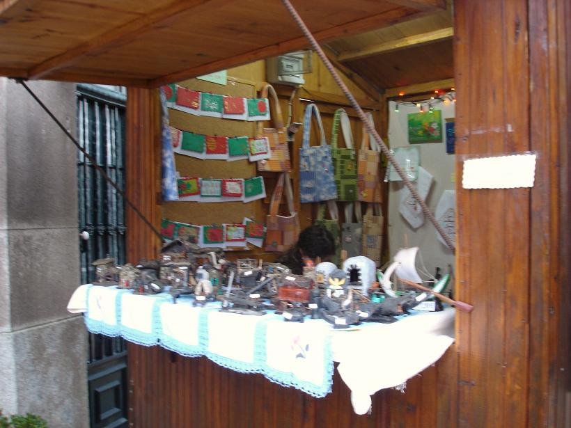 [DSC06124.JPG]